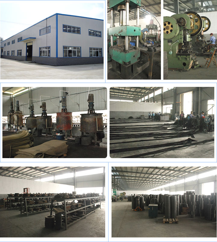 fricwel clutch facing workshop